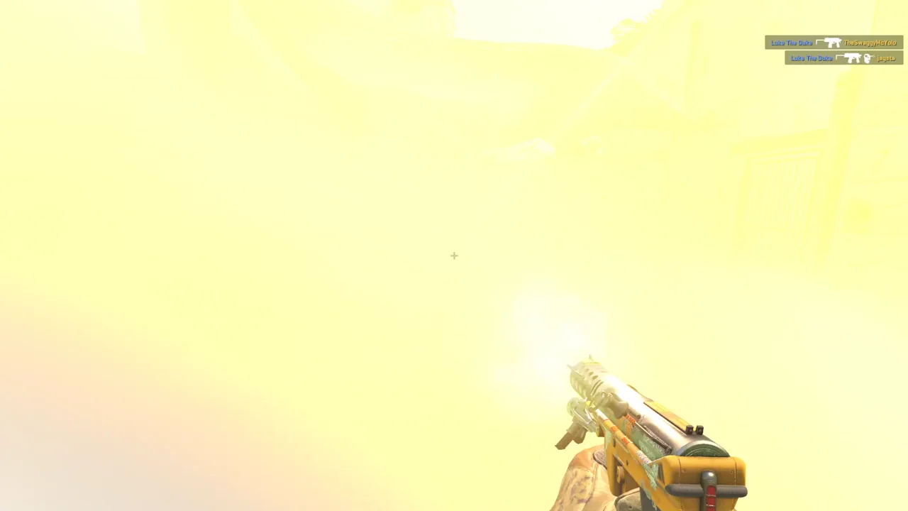 highlight